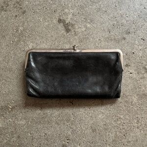Hobo Lauren Wallet
